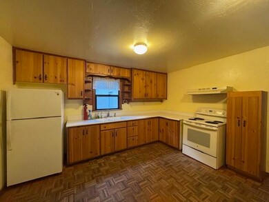 330 S Old Stage Rd, Cave Junction, OR 97523 - photo 6