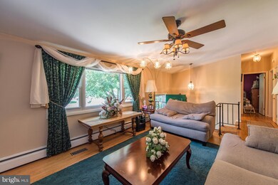 6203 Rolling View Dr, Sykesville, MD 21784 - photo 6