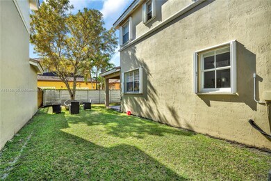11336 NW 46th Ln, Doral, FL 33178 - photo 7