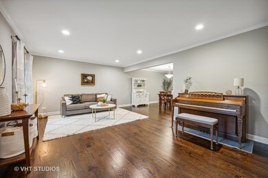 730 S River Rd, Naperville, IL 60540 - photo 4