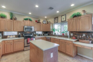 Kitchen (1)-SMALL