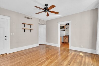 5 Braemore Rd unit 13, Brighton, MA 02135 - photo 3