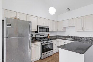 340 Ocean Ave N unit 3F, Long Branch, NJ 07740 - photo 5