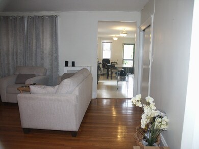 34 Kinross Rd unit 7, Brighton, MA 02135 - photo 7