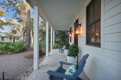8 Cobalt Ln, Bluffton, SC 29910 - photo 7