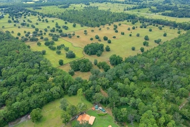 0 NW 150th Ave unit 25150342, Ocala, FL 34482 - photo 7