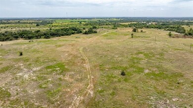 0 Tbd County Road 387 unit 3 22778625, Stephenville, TX 76401 - photo 3