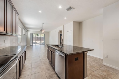 1570 Fox Grape Loop, Lutz, FL 33558 - photo 6