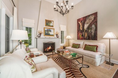 106 E Idler Ave, Beverly Shores, IN 46301 - photo 3