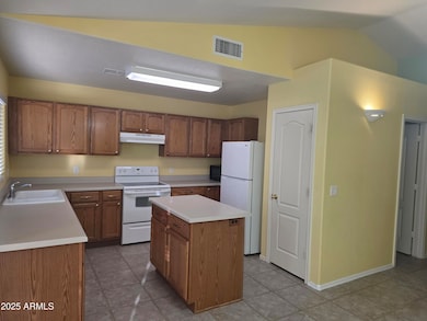 1329 E Autumn Sage Trail, Casa Grande, AZ 85122 - photo 6