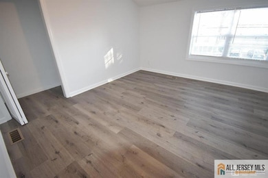 1 Lee Ave unit A, South Amboy, NJ 08879 - photo 7