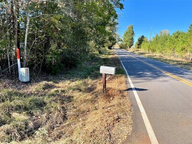 high speed  internet available at the road