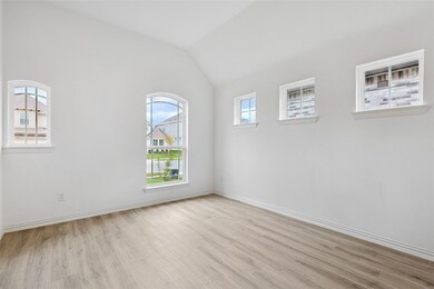 3005 Myrtle Beach Ln, League City, TX 77573 - photo 4