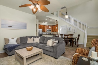 9107 Capistrano St S unit 7806, Naples, FL 34113 - photo 6