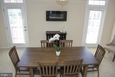 42769 Hay Rd, Ashburn, VA 20147 - photo 7