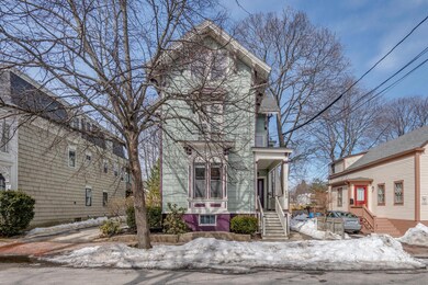 325 Spring
