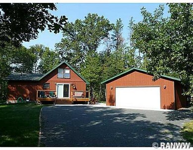 28829 Wilderness Cir, Danbury, WI 54830 - photo 3