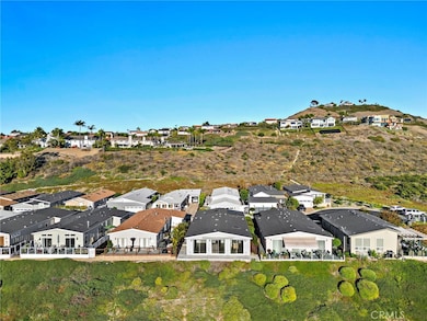 Gorgeous views of golf course, city lights and peek a boo ocean views