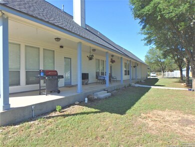 9627 Huntress Ln, San Antonio, TX 78255 - photo 6