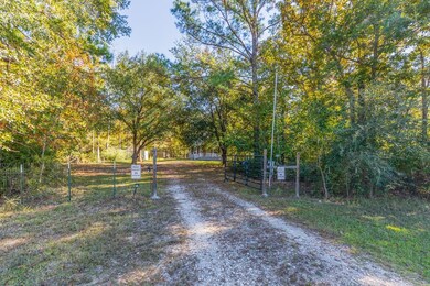 10949 Texas 326, Kountze, TX 77625 - photo 2