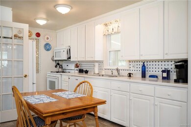 2784 Stenzel Ave, North Tonawanda, NY 14120 - photo 4