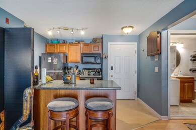 120 Fisherville Rd unit 60, Concord, NH 03303 - photo 4