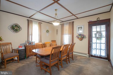 1524 Market St, Marcus Hook, PA 19061 - photo 6