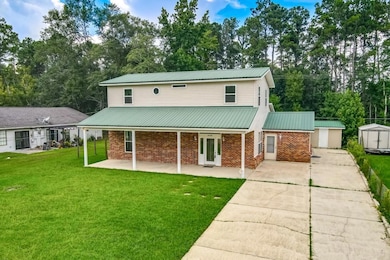 506 Lee Dr, Slidell, LA 70460 - photo 3