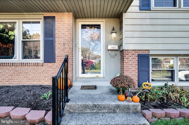 118 Octagon Ave, Reading, PA 19608 - photo 3