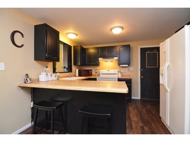 3027 Hillside Trail, Cross Plains, WI 53528 - photo 6