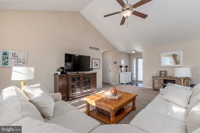 14 Chesapeake Dr, Seaford, DE 19973 - photo 5