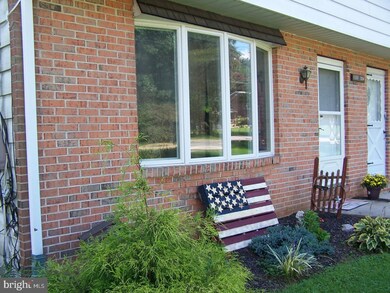 1666 S Main St, Bechtelsville, PA 19505 - photo 2