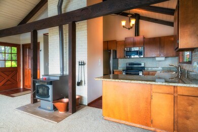 8387 SW Marine View (4)