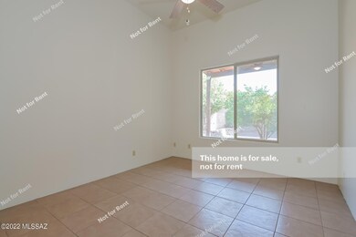 listing_8