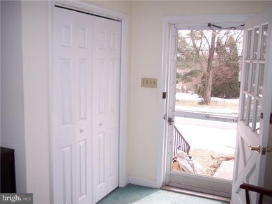 43 Hellberg Ave, Chalfont, PA 18914 - photo 3