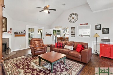 141 Brookstone Way, Rincon, GA 31326 - photo 6