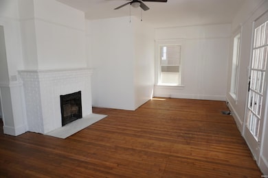 608 Jefferson Ave, Evansville, IN 47713 - photo 4