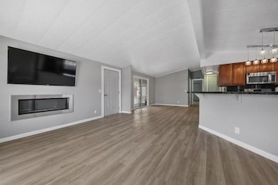 33261 Westchester Dr, Thousand Palms, CA 92276 - photo 6