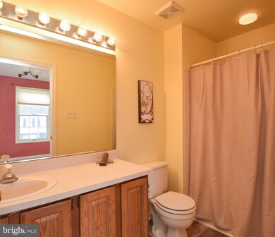 111 Armerina Dr, Bear, DE 19701 - photo 7