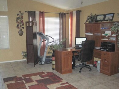 405 N Williams St, Chandler, AZ 85225 - photo 5