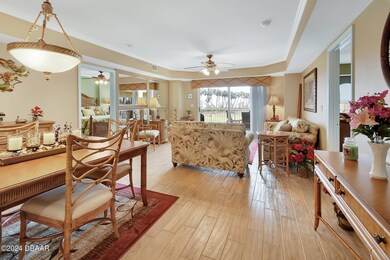 2-Living-Room-Area
