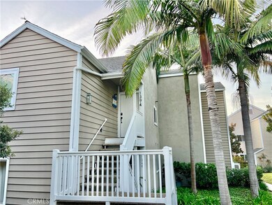 34042 Selva Rd unit 139, Dana Point, CA 92629 - photo 5