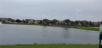 1131 Perugia Ln, Saint Cloud, FL 34771 - photo 7