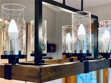 38 Winsor Ave, Johnston, RI 02919 - photo 7