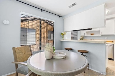 2157 Arnold Way unit 324, Alpine, CA 91901 - photo 6