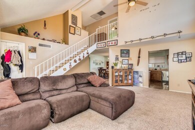 352 S Cathy Ct, Chandler, AZ 85226 - photo 4