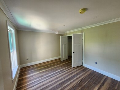 200 Franklin St unit 2, Stoneham, MA 02180 - photo 6