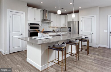 MetroPark at Arrowbrook unit 40604, Herndon, VA 20171 - photo 7