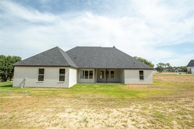 2005 Shady Creek Crossing, Azle, TX 76020 - photo 7