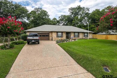 3901 3901 Pollard, Tyler, TX 75701 - photo 2